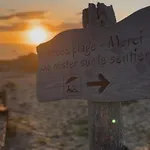 Sukha Surf منزل للإقامة