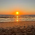 Sukha Surf منزل للإقامة