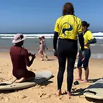 Sukha Surf *