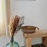 Sukha Surf Homestay *