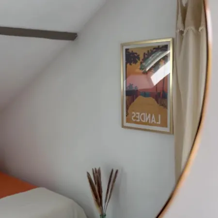 Sukha Surf * Lit-et-Mixe