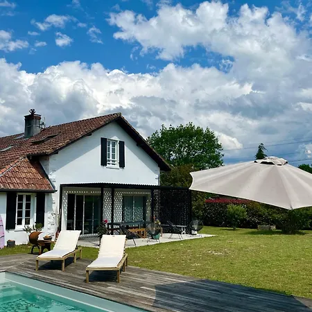 Sukha Surf Lit-et-Mixe