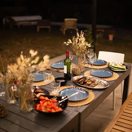 Sukha Surf Lit-et-Mixe