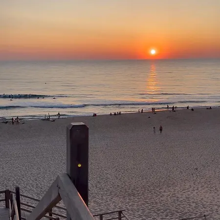 Homestay szállás Sukha Surf *