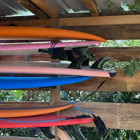 Sukha Surf