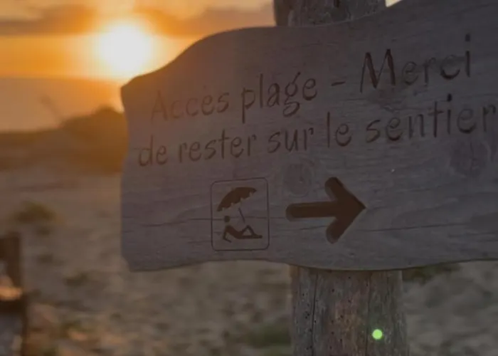 Sukha Surf منزل للإقامة