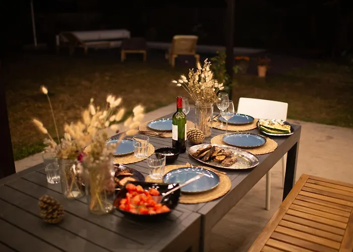 Sukha Surf リ・エ・ミックス