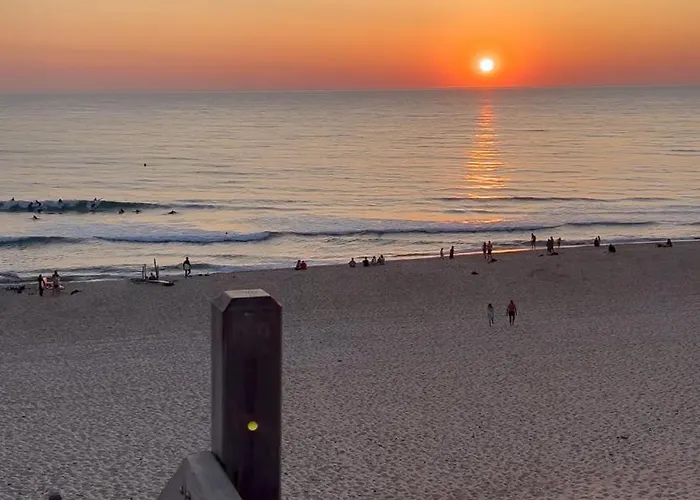 ホームステイ Sukha Surf *