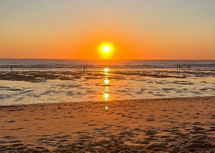 Sukha Surf منزل للإقامة