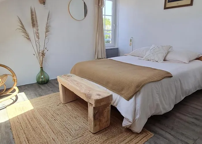 Sukha Surf منزل للإقامة